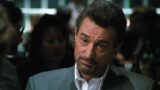 Michael mann il film di crimine di tre ore che resiste al tempo e accende l’attesa per un sequel dopo 31 anni