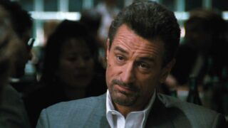 Michael mann il film di crimine di tre ore che resiste al tempo e accende l’attesa per un sequel dopo 31 anni