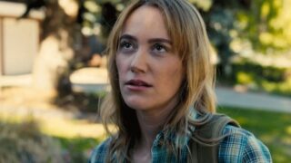 Nuovo film di colleen hoover ottiene punteggio record su rotten tomatoes