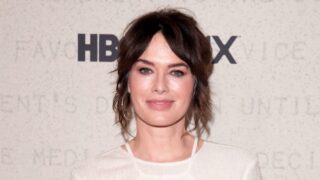 Revenge thriller con la star di game of thrones trailer in uscita e data di cinema e streaming il prossimo mese