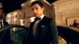 Prime Video thriller con James Bond con Riz Ahmed estende la striscia su Rotten Tomatoes per 18 anni