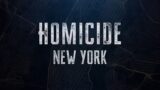Dick wolf serie crime netflix da 10 episodi torna e domina lo streaming in america