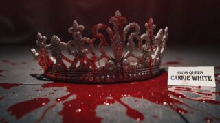 Carrie reboot di mike flanagan 10 cose che vogliamo vedere