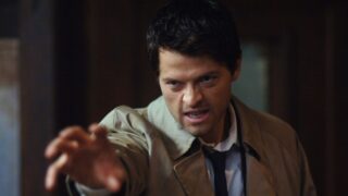 Supernatural season 16 come risolvere la grande controversia finale dell’ultimo episodio