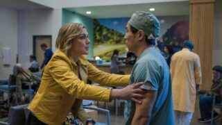 Personaggi tv poco popolari che ci hanno convinti in un solo episodio