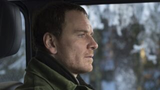 Libri di detective harry hole di jo nesbø in ordine: e quali romanzi sono stati adattati in film e serie
