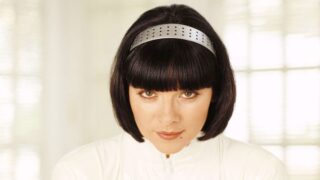 Miniserie sci-fi quasi perfette dallinizio alla fine: 10 da non perdere