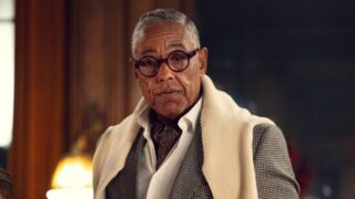 Guy Ritchie serie netflix in 8 episodi: perché è imperdibile per chi ama il crime drama