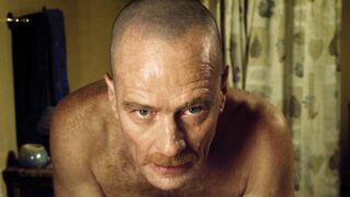 Bryan cranston: il suo show più influente torna a breve, ecco cosa sappiamo