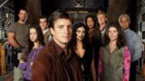 Firefly reboot atteso: Nathan Fillion e cast originale alimentano le voci in vista di un imminente annuncio