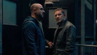 Liev schreiber e mobland: il crime drama in 7 episodi che non esisterebbe senza di lui