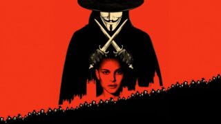 V per vendetta 20 anni dopo il regista svela il segreto del suo successo