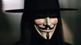 V for vendetta regista spiega come il film ha previsto il futuro 20 anni dopo