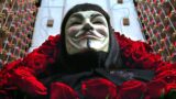 V for vendetta: il vero retaggio e cosa ha detto il regista dopo 20 anni di riflessione