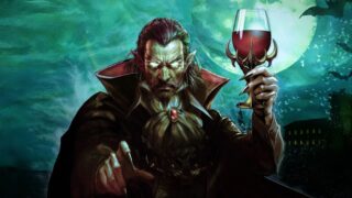 Vampire Survivors: data di uscita, prezzo, piattaforme e differenze con Vampire Crawlers