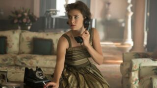 The Crown: perché è il migliore show di Netflix per look e qualità visiva