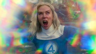 Apple tv  thriller sci-fi basato su fumetti: due grandi star marvel in ruoli principali