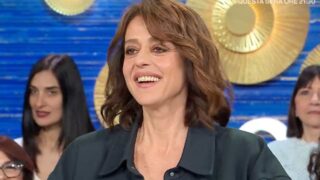 Vanessa Scalera  film in cantiere: titolo e trama per la star di Imma Tataranni