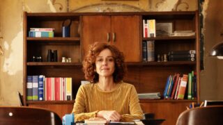 Imma tataranni sesta stagione novita e date ufficiali