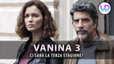 Vanina terza stagione mistero sul ritorno e verità ancora nascoste