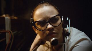 Prime Video: thriller sci-fi con voto quasi perfetto su Rotten Tomatoes, tra i migliori della piattaforma