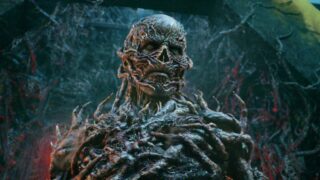 Stranger things miglior colpo di scena non ha a che fare con vecna o upside down