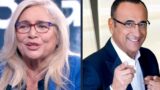 Mara Venier e Carlo Conti insieme: anticipazioni sulla nuova edizione del programma amatissimo