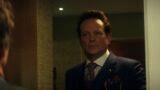 Vince vaughn reunion per cult classico di 22 anni nel  sci fi di hulu è stato un incidente