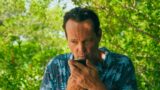Vince vaughn conferma la stagione 2 di apple tv hit crime interim one nonostante i piani di adattamento del romanzo in ritardo