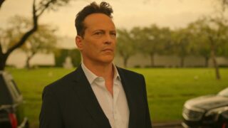 Vince vaughn  sequel thriller sci-fi crime vietato ai minori aggiornamento del regista
