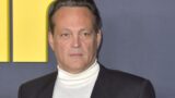 Vince Vaughn:  thriller crime di fantascienza su streaming, subito un successo