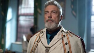 One piece netflix rivela un riferimento segreto a un personaggio nella stagione 2