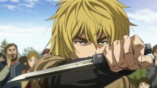 Anime avvincenti che fanno tifare per i cattivi