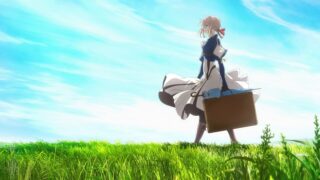 Anime che hanno devastato i fan e lasciato un vuoto nel cuore
