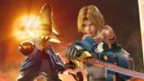 Final Fantasy 9 sequel ufficiale entusiasma i fan e scatena reazioni forti