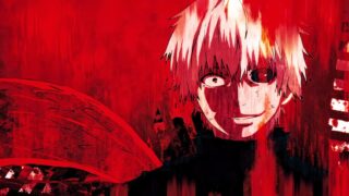 Anime con finali terribili ma super 10 su 10 da vedere assolutamente