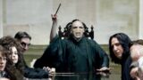 Casting voldemort per hbo harry potter: 10 attori non ancora citati