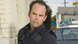 The shield: come lo show di walton goggins ha rivoluzionato le serie poliziesche