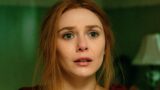 Elizabeth olsen serie thriller sci-fi in 9 episodi: perfetta dall inizio alla fine