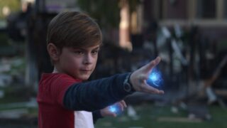 Disney serie fantasy in 9 parti tra le migliori di sempre