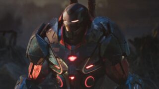 War machine dopo 18 anni nel mcu: cosa sta succedendo e perché serve chiarire tutto