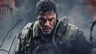 War machine quali sono i problemi principali del film brutto