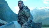 Sequel di war machine confermato: cosa aspettarsi dal  film