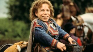 Fantasy movies sottovalutati da vedere di  10 film imperdibili