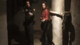 Film resident evil sottovalutato in tendenza prima della nuova uscita