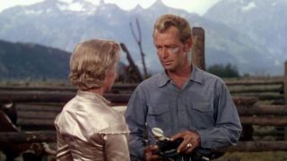 Western 1953: il capolavoro che sta dietro ai migliori western degli ultimi anni
