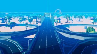 Xbox wheelox gratis da scaricare senza abbonamento