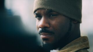 When they see us: serie miniserie netflix sui central park five e il caso