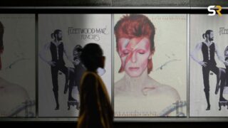Classic rock in tendenza su shazam e billboard nel 2026: perché ascoltato di