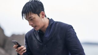 Fincher lo spin-off netflix potrebbe rovinare un franchise perfetto